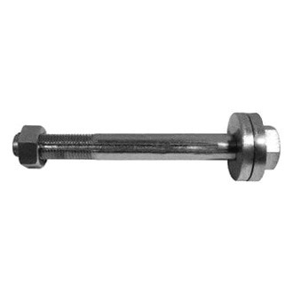 Suspensia® - Front Upper Stabilizer Bar Link
