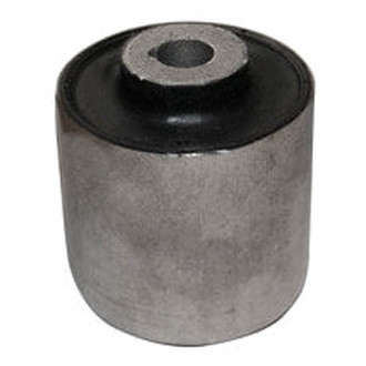 Suspensia® - Control Arm Bushing