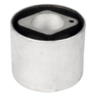 Suspensia® - Control Arm Bushing