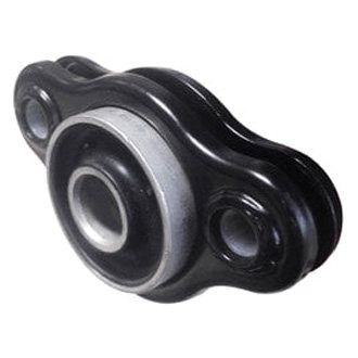 Suspensia® - Front Outer Lower Control Arm Bushing