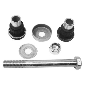 Suspensia® - Front Steering Idler Arm Bushing Kit