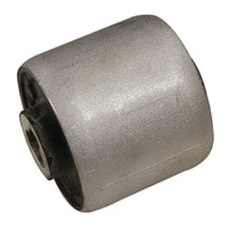 Suspensia® - Control Arm Bushing