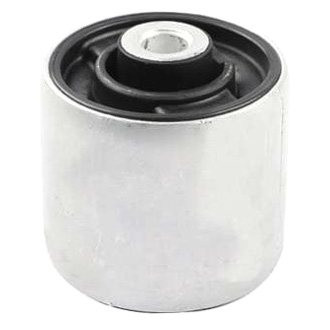 Suspensia® - Control Arm Bushing