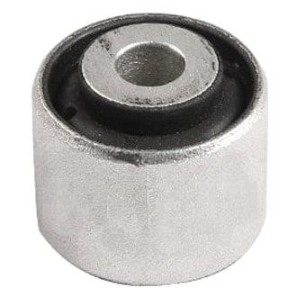 Suspensia® - Rear Passenger Side Forward Lateral Arm Bushing