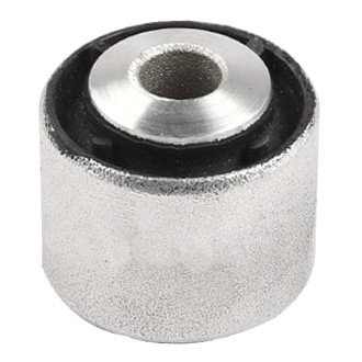 Suspensia® - Lateral Arm Bushing