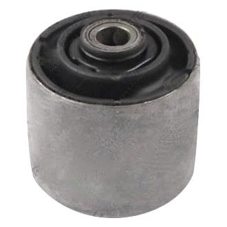 Suspensia® - Front Upper Control Arm Bushing