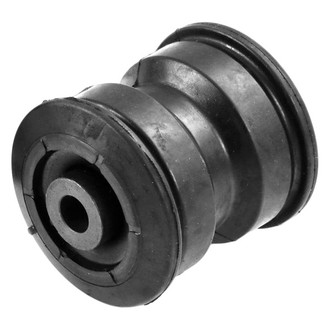 Suspensia® - Lateral Arm Bushing