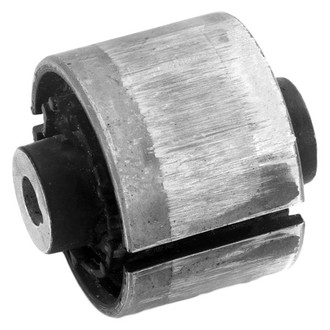 Suspensia® - Front Control Arm Bushing