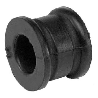 Suspensia® - Front Stabilizer Bar Bushing