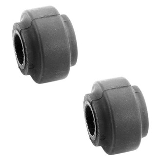Suspensia® - Stabilizer Bar Bushing