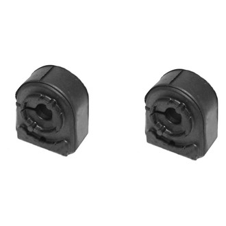 Suspensia® - Stabilizer Bar Bushing