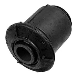 Suspensia® - Rear Lower Control Arm Bushing