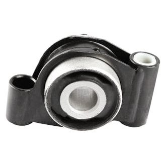 Suspensia® - Control Arm Bushing