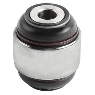 Suspensia® - Front Lower Rearward Control Arm Bushing