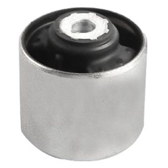 Suspensia® - Front Lower Control Arm Bushing