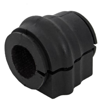 Suspensia® - Stabilizer Bar Bushing
