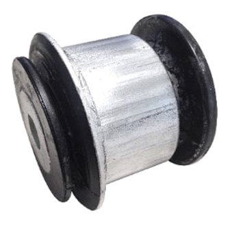 Suspensia® - Front Lower Forward Control Arm Bushing
