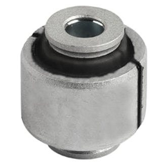 Suspensia® - Control Arm Bushing