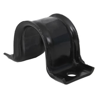 Suspensia® - Front Stabilizer Bar Bracket