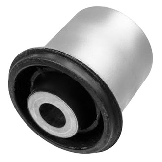 Suspensia® - Lateral Arm Bushing