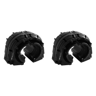Suspensia® - Front Stabilizer Bar Bushing