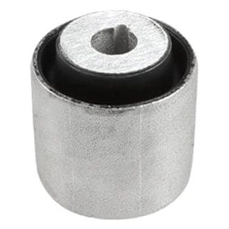 Suspensia® - Rear Upper Lateral Arm Bushing