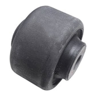 Suspensia® - Front Inner Lower Control Arm Bushing