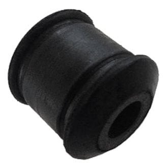Suspensia® - Stabilizer Bar Link Bushing