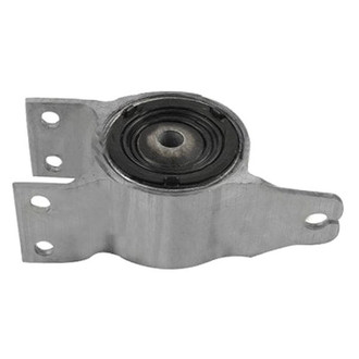 Suspensia® - Control Arm Bushing