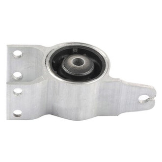 Suspensia® - Front Passenger Side Outer Control Arm Bushing