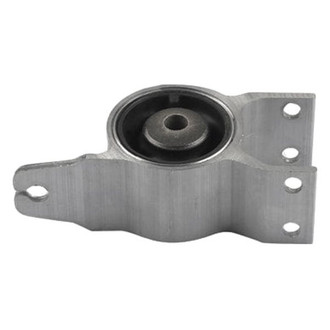 Suspensia® - Control Arm Bushing