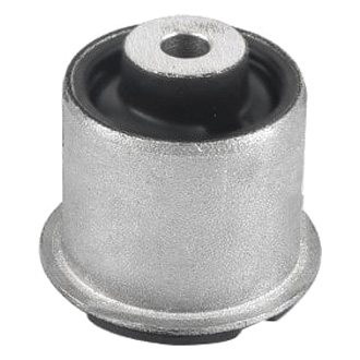 Suspensia® - Control Arm Bushing