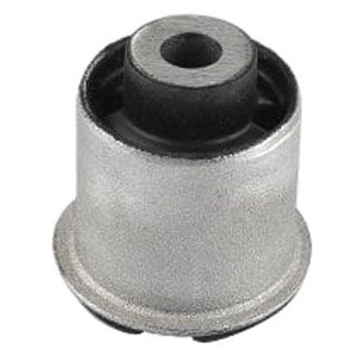 Suspensia® - Front Upper Control Arm Bushing