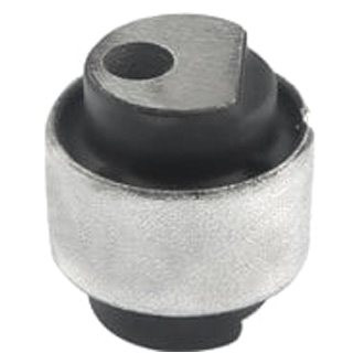 Suspensia® - Rear Lower Forward Lateral Arm Bushing