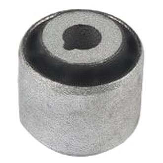 Suspensia® - Rear Upper Forward Lateral Arm Bushing