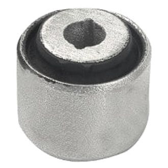 Suspensia® - Rear Inner Upper Lateral Arm Bushing