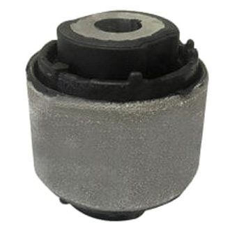 Suspensia® - Front Lower Rearward Control Arm Bushing