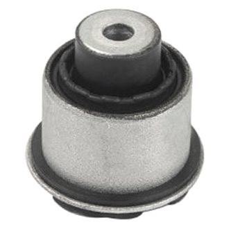 Suspensia® - Front Upper Control Arm Bushing