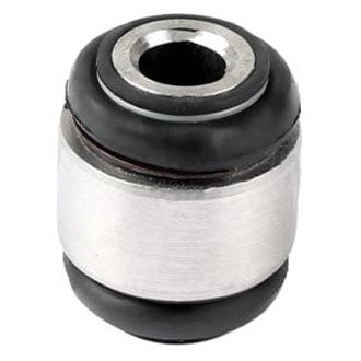 Suspensia® - Lateral Arm Bushing
