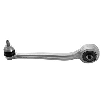 Suspensia® - Front Lower Control Arm