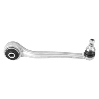 Suspensia® - Front Passenger Side Lower Forward Control Arm