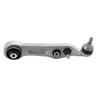 Suspensia® - Front Passenger Side Lower Rearward Control Arm