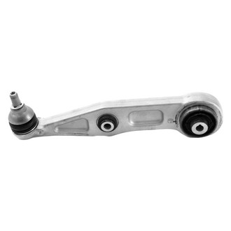 Suspensia® - Front Driver Side Lower Rearward Control Arm