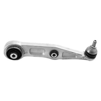 Suspensia® - Front Passenger Side Lower Rearward Control Arm