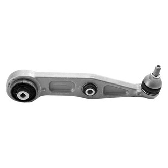 Suspensia® - Control Arm