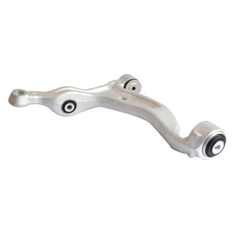Suspensia® - Control Arm