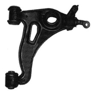 Suspensia® - Front Passenger Side Lower Control Arm