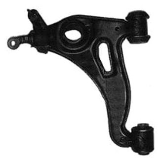 Suspensia® - Control Arm