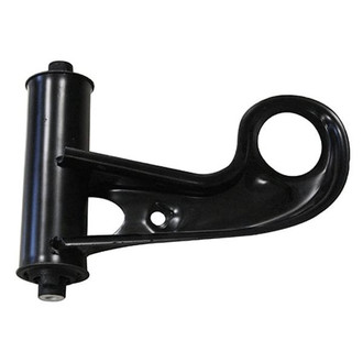 Suspensia® - Front Passenger Side Upper Control Arm