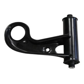 Suspensia® - Control Arm